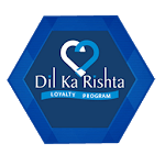 Dil ka Rishta - Loyalty Program for PC