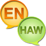 English Hawaiian Dictionary for PC