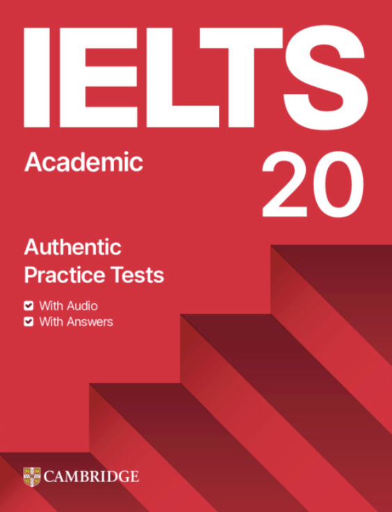 IELTSの参考書・問題集・単語帳おすすめ13選！【2026年版】丨Best