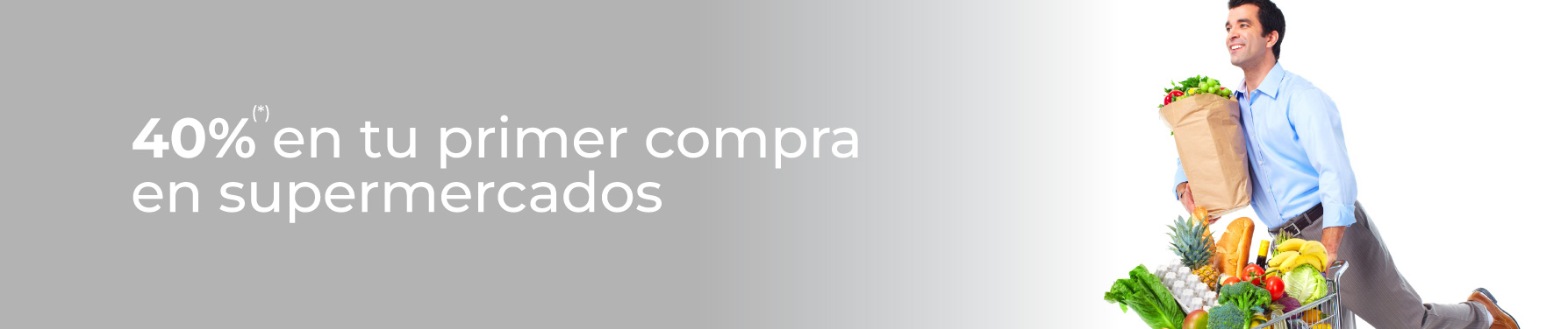 favacard promoción primera compra