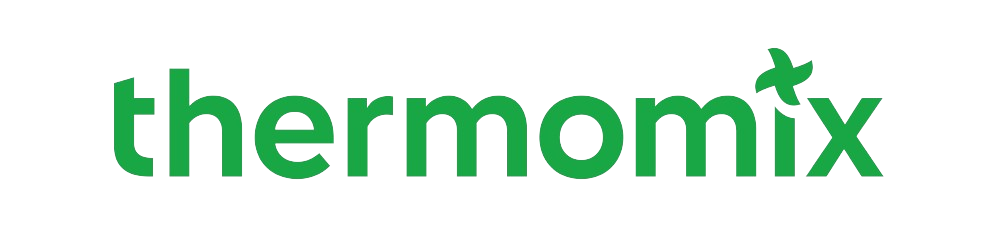 Thermomix Magazin kündigen | Postclic