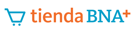 TiendaBNA+