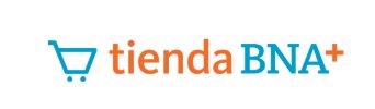 TiendaBNA+
