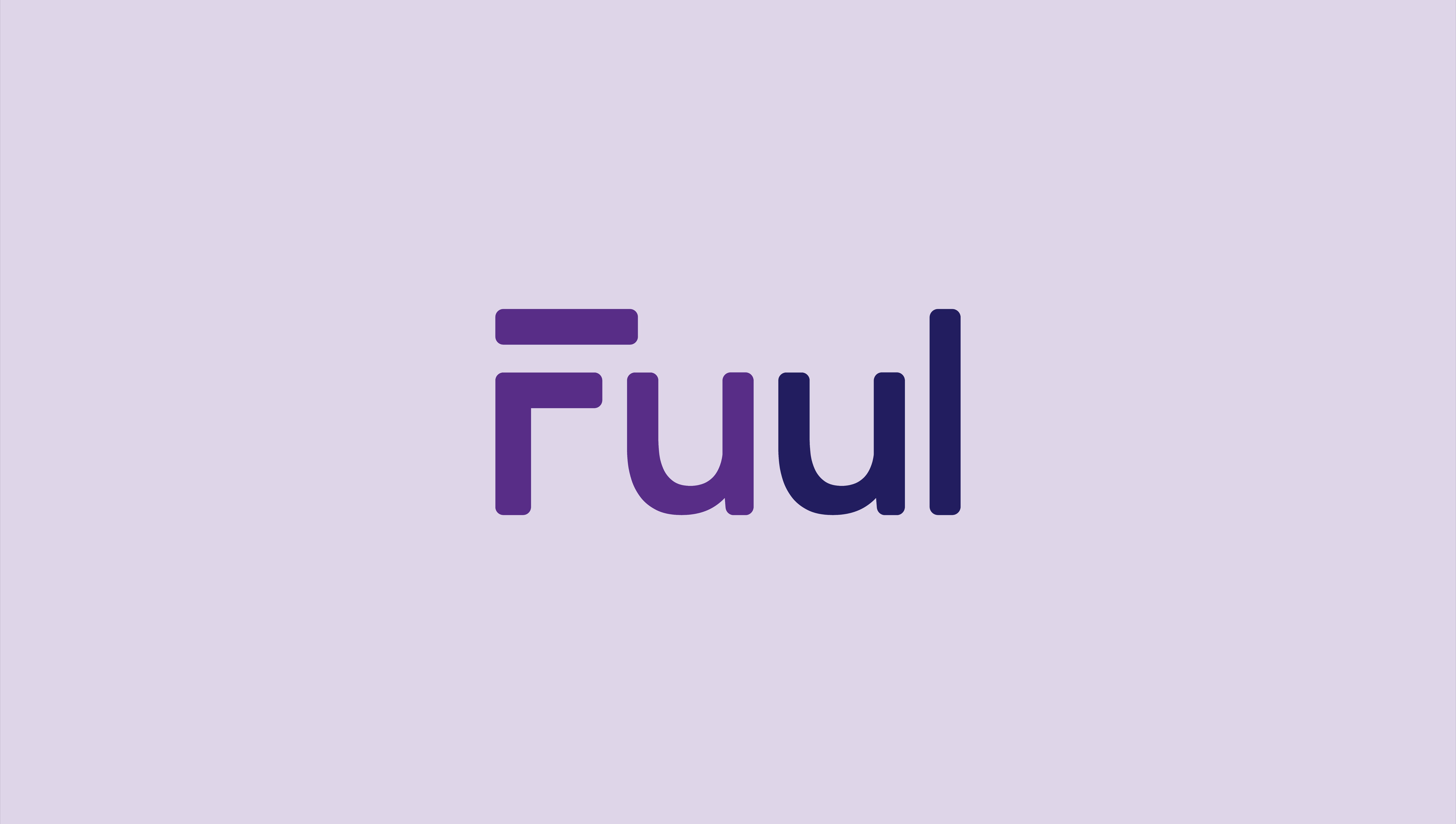 Fuul