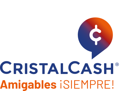 Cristal Cash