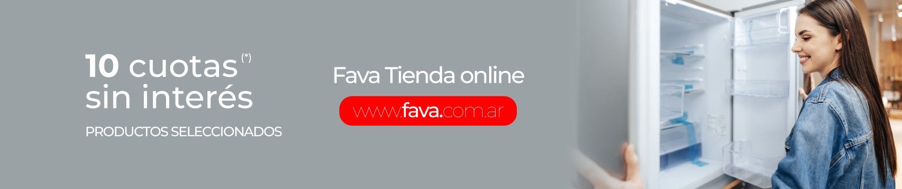 favacard store landing