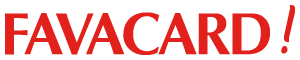 Favacard