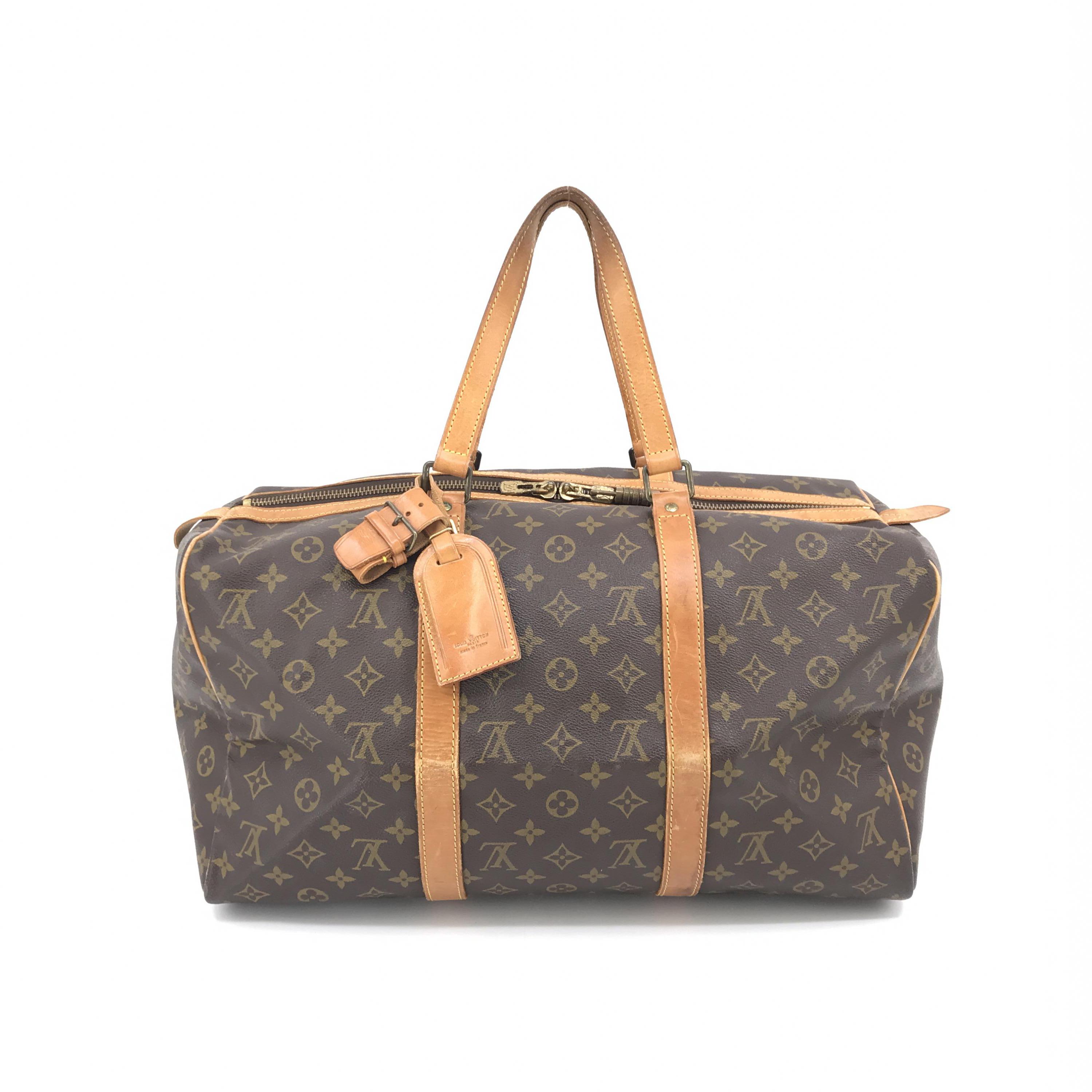 Tiffany & Co.