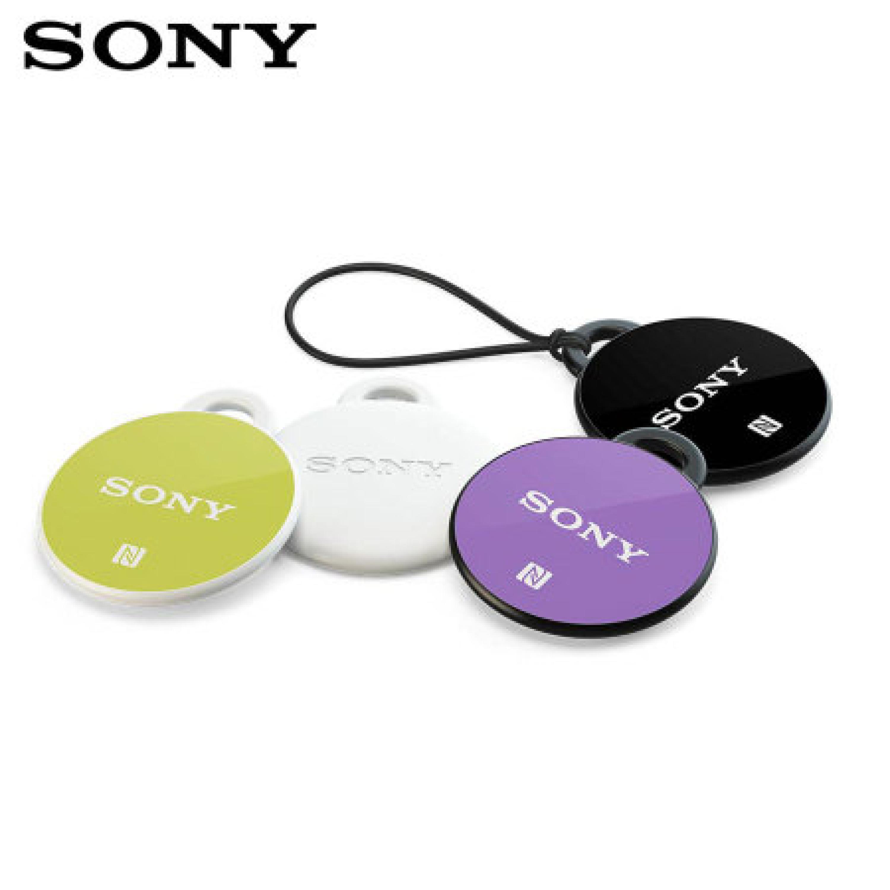 Sony