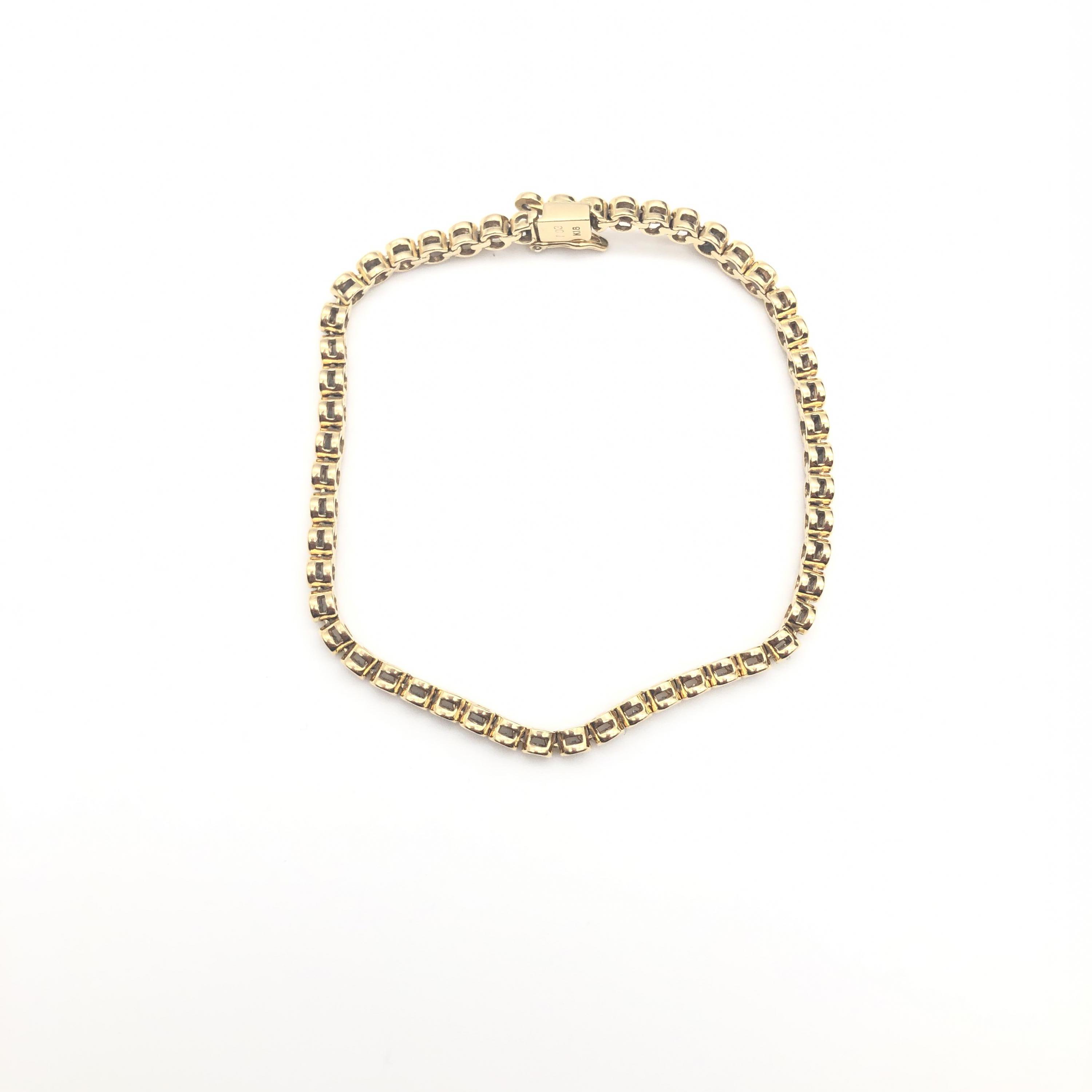 Tiffany & Co.
