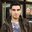 Shawn Busuttil