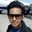 Manoj Sahoo