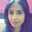 Akshi Srivastava