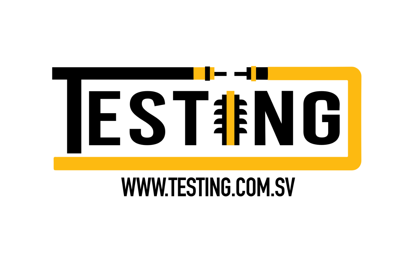 Eventos TESTING