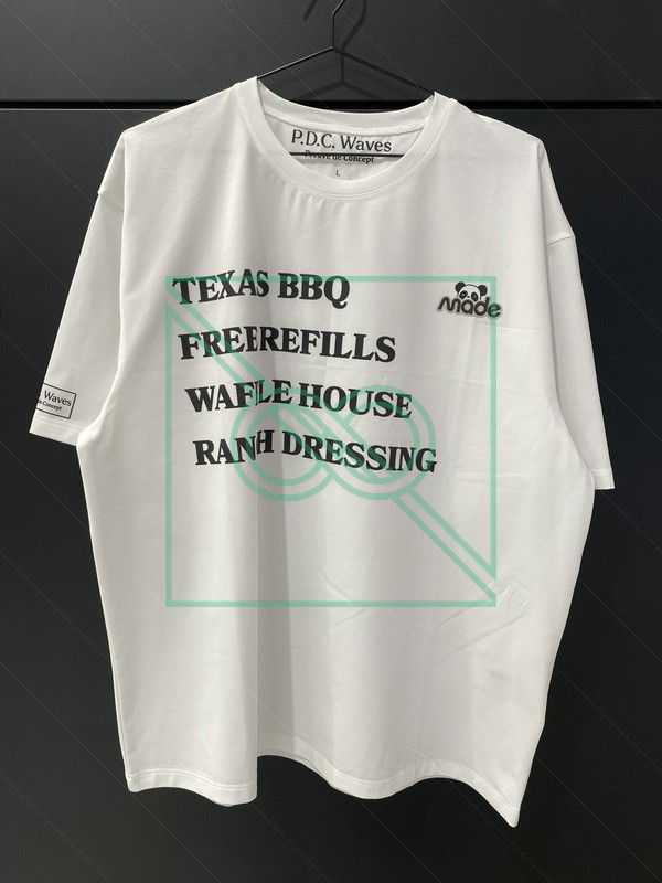 TShirt_Memes #Large