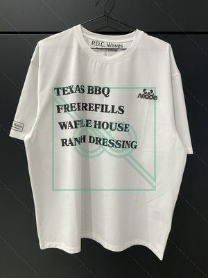 TShirt_Memes #Large