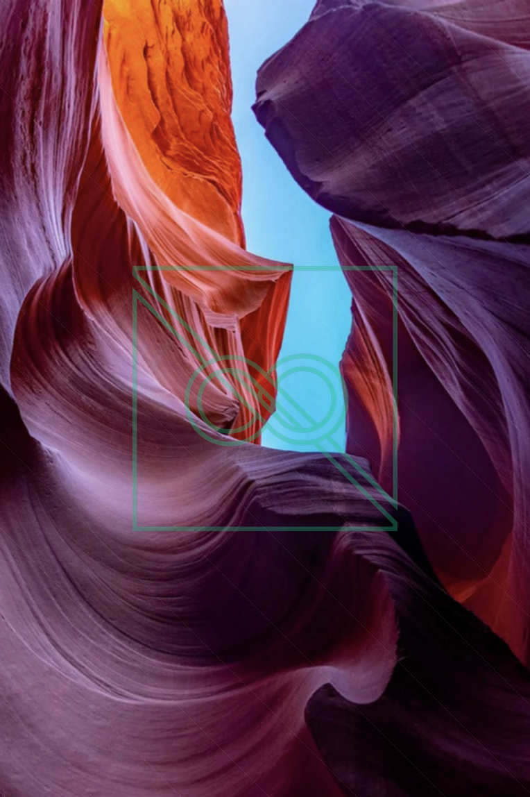 Morning Beauty by Artem Shestakov — museum-quality, limited edition prints (AP 1/3)
