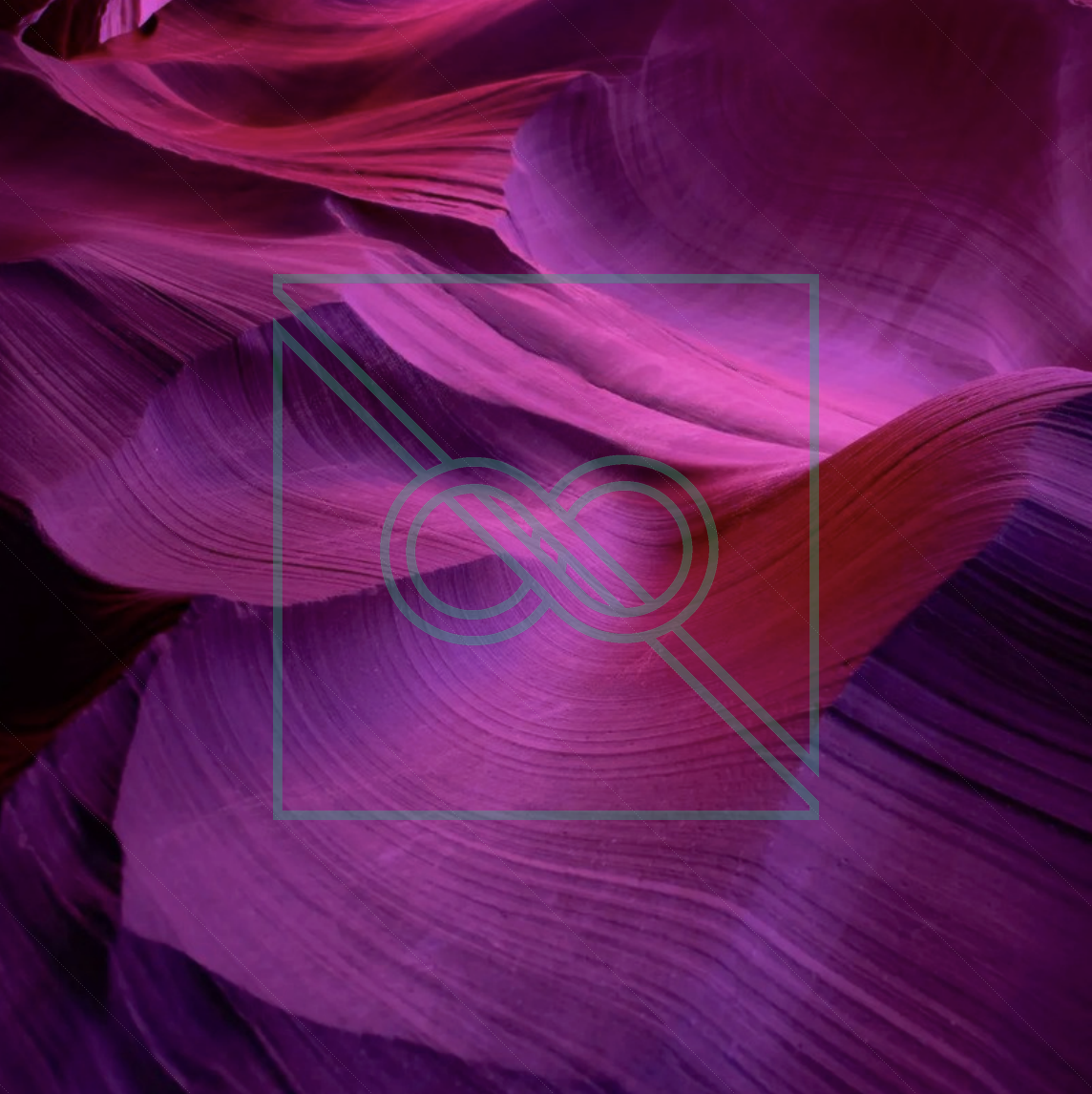 Flow by Artem Shestakov — museum-quality, limited edition prints (AP 1/3)