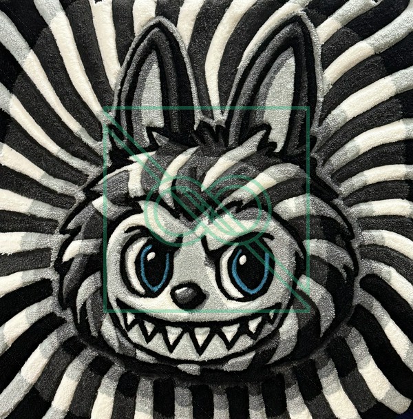Zebubu