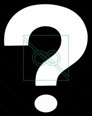 wait and find out 1...