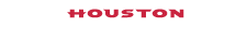 Houston Texans