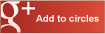 Add to Google Circles