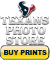 Purchase photos from this game