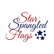 Best US Flags