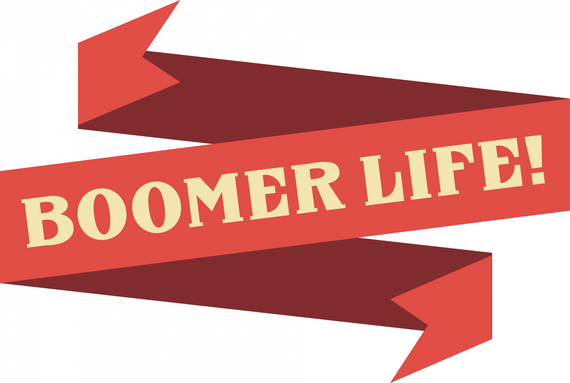 Texas Baptists Boomers