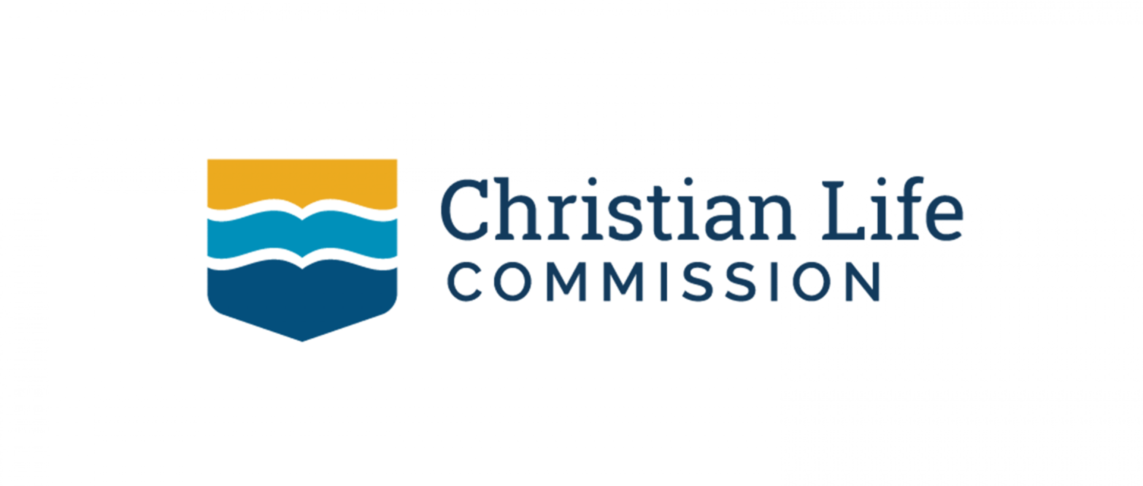 Txblife Christian Life Commission - 