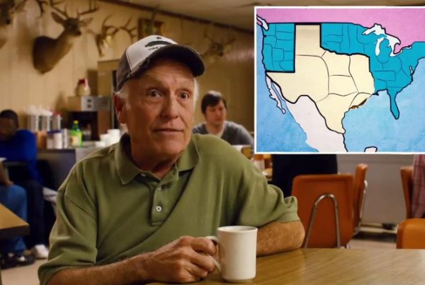 Listen: A World Cup Translation for Texans