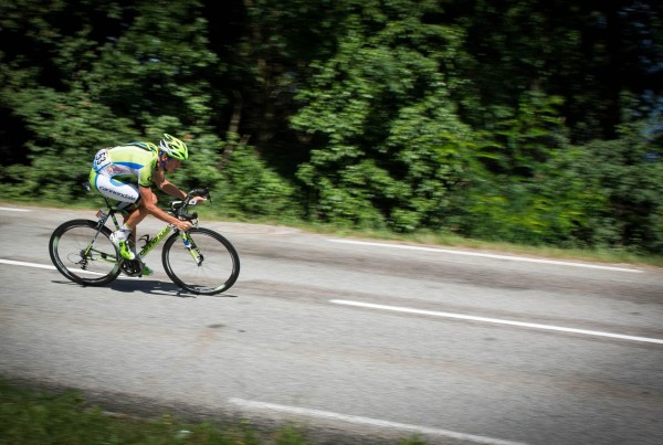 Is America Over the Tour de France?