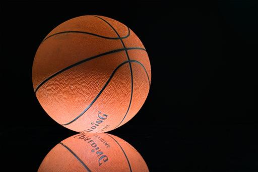 The International NBA: How Hiring Outside the Box Builds Better Teams