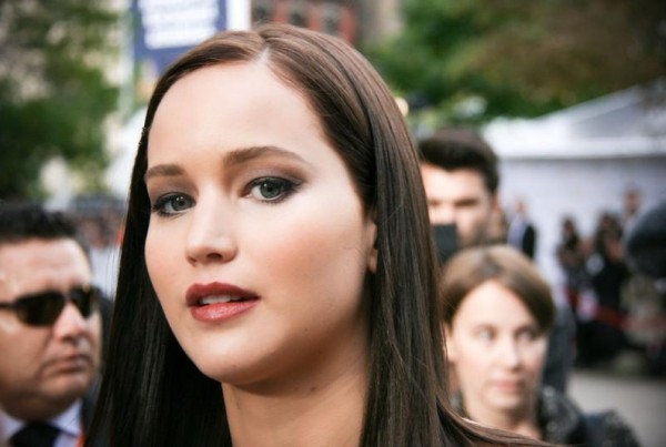 The Dark Corners of the Web That Hacked Nude Celebrity Photos