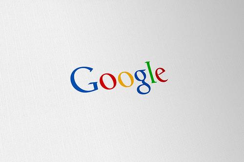 Can Texas’ Supreme Court Force Google to Unmask Anonymous Bloggers?