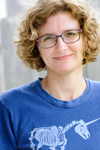 Op-Ed: Austin Mom Kari Anne Roy on Child Protective Services & ‘Unstructured Play’