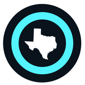 Setting A New Standard, Texas Style
