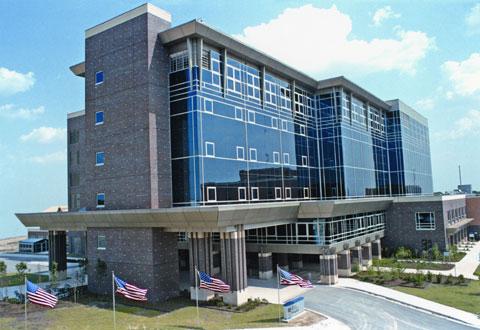 Austin Doctor Says Veteran Died Waiting for VA Treatment