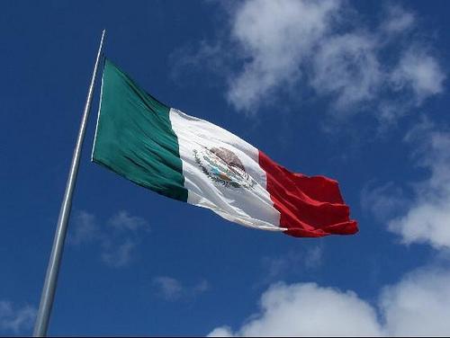 How a Mexican Boom Could Be the Next Big Thing for Texas
