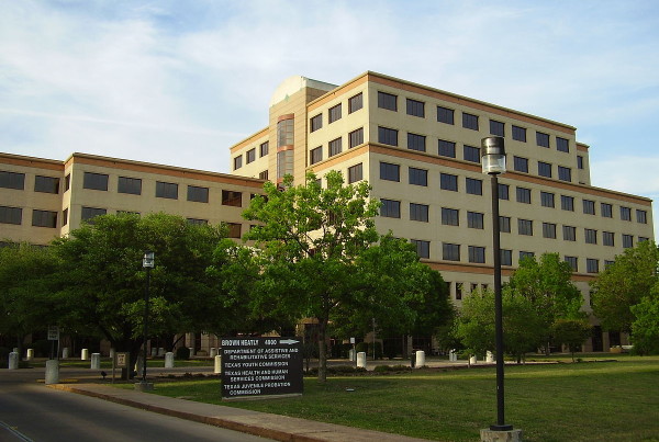 What’s Next in Health & Human Services’ No-Bid Contract Scandal?