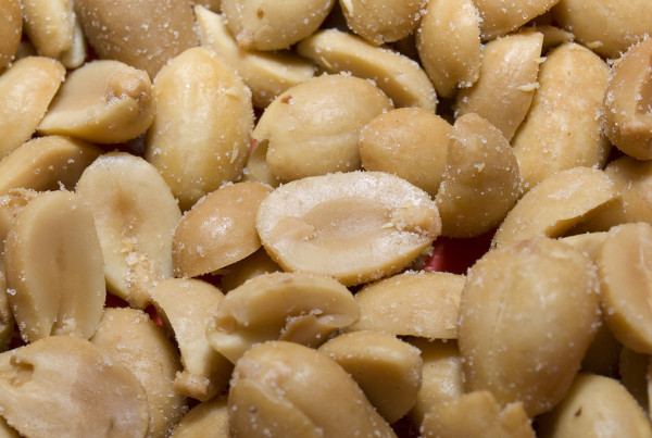 Agriculture Scores Big In The Super Bowl