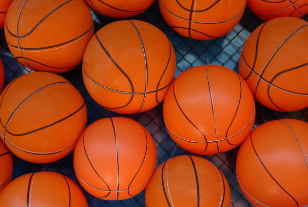 Why a ‘USA’ Chant at a Lubbock Basketball Game is Being Called Racist