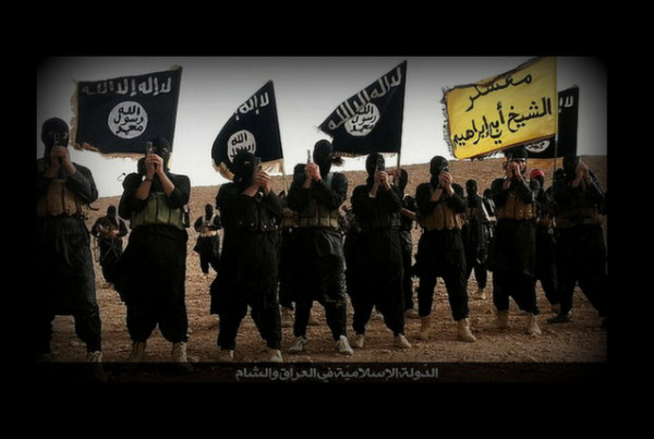 You Only Die Once: How ISIS Recruits Young Muslims