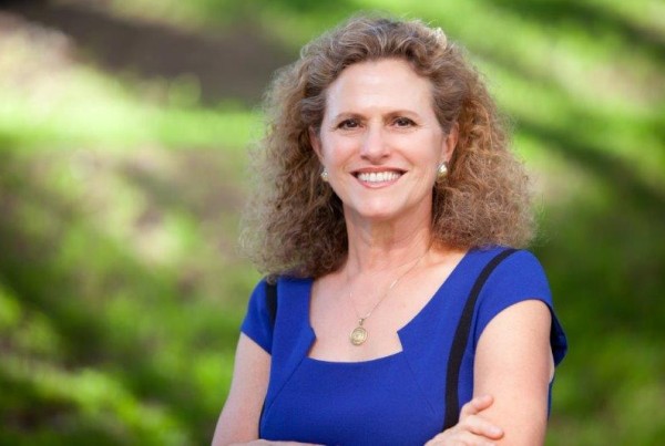 Commentary: Donna Howard on What’s Next for Women’s Health