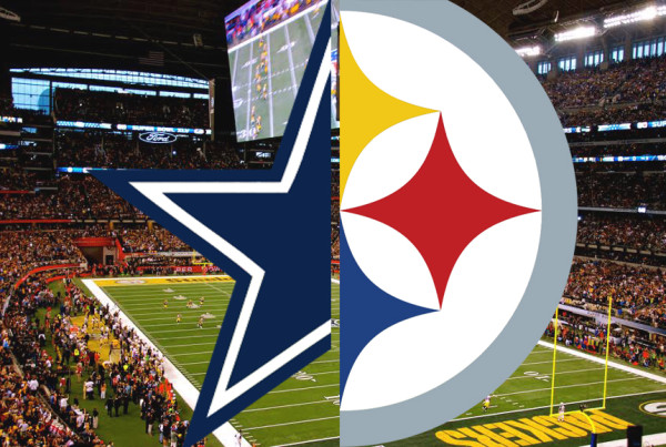 Are There Rules For Being a Sports Fan?