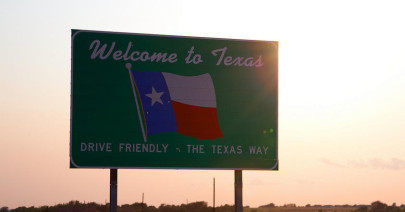 He Lost His Texas Twang – But Held On to Much More