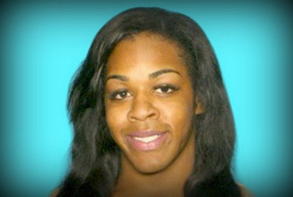 A Transgender Texas Woman’s Murder and What It Says About Us