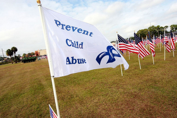 Is A Texas Foster Care Company Putting Profits Ahead of Care?