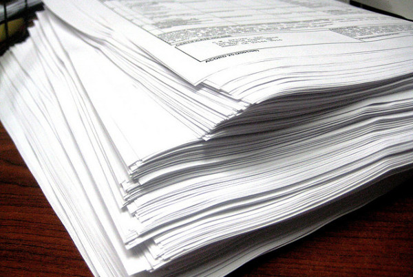 Health & Human Services Under Texas-Sized Scrutiny