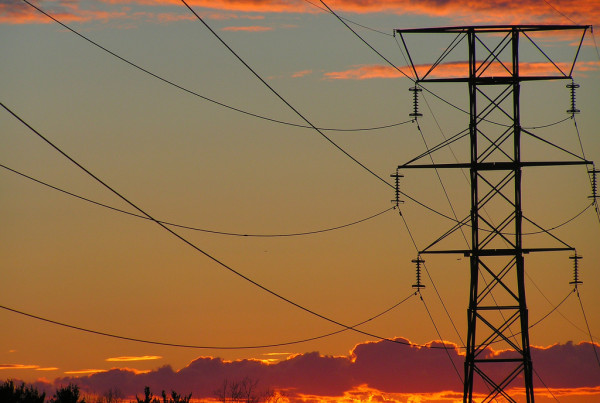 Better Batteries Might Hold Enough To Power Your Neighborhood